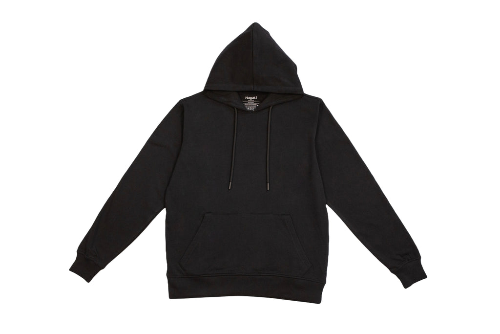 VR Cardio Club Hoodie — No Legs Required