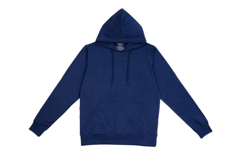Arms Only Club Hoodie — Reject The Couch