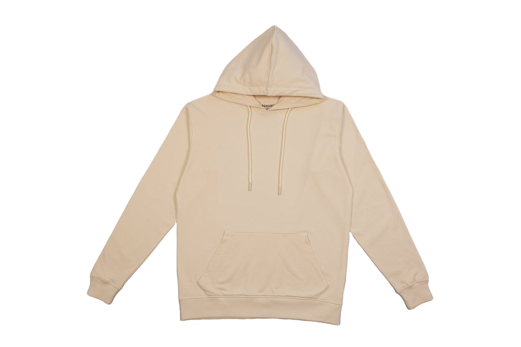 Floating Torso Gang Hoodie—IYKYK