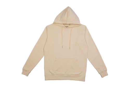Floating Torso Gang Hoodie—IYKYK
