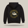VR Cardio Club Hoodie — No Legs Required